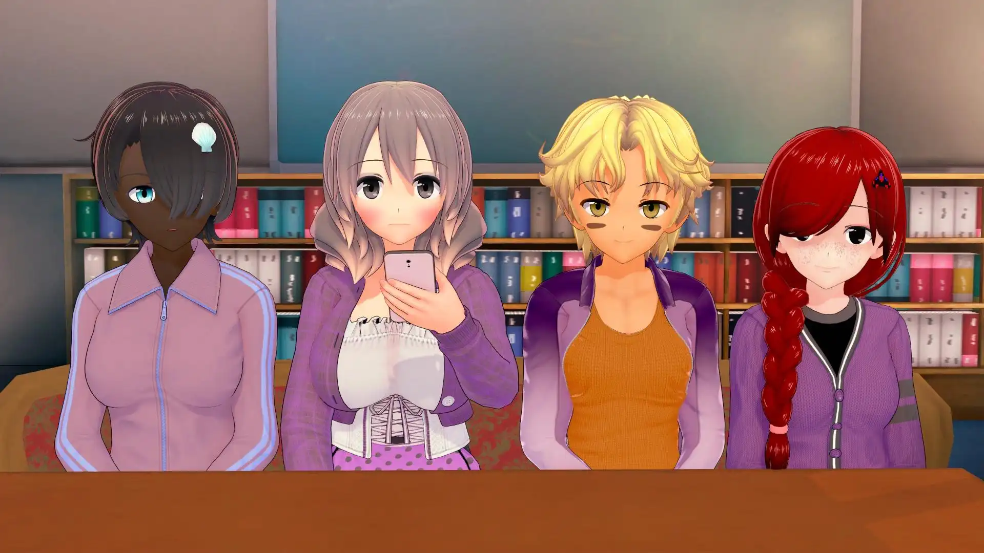 7e437571-50a1-490a-ad8a-00259f247df1.png 7e437571-50a1-490a-ad8a-00259f247df1.png