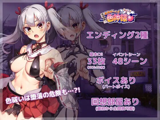 26b89695811d5ebd_proc.jpg 26b89695811d5ebd_proc.jpg