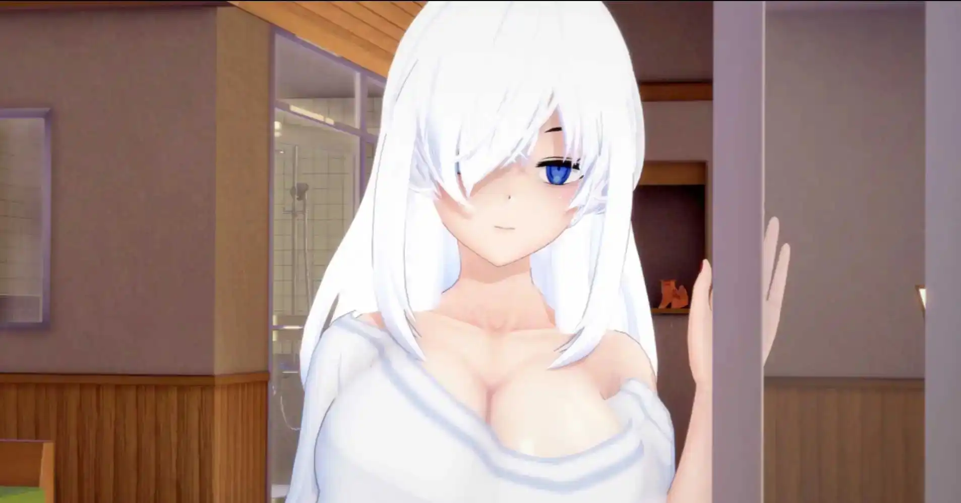 1732db9b-a3ea-4c7a-b717-bc9642b26e5f.png 1732db9b-a3ea-4c7a-b717-bc9642b26e5f.png