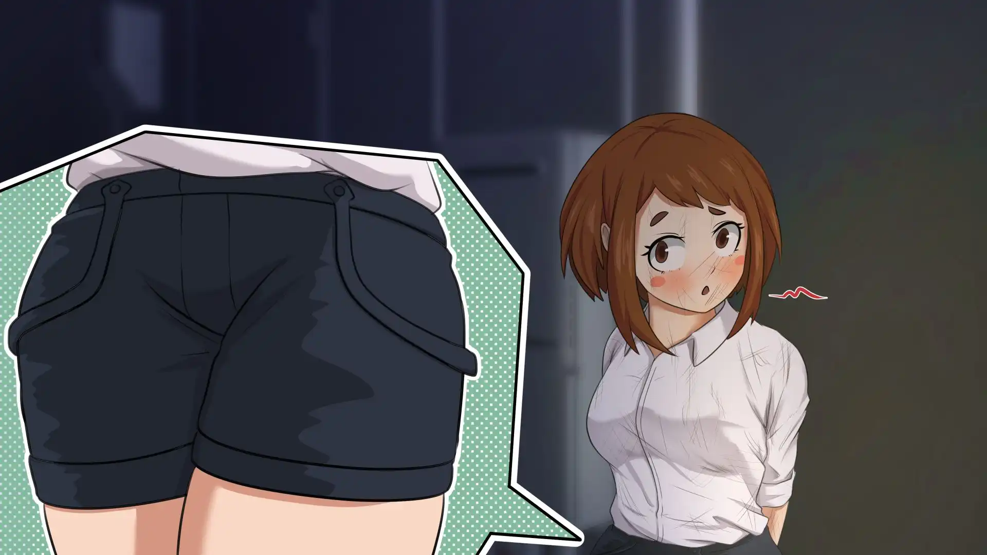 f181aa70-ef1c-4cdd-a4da-103676d49aaa.png f181aa70-ef1c-4cdd-a4da-103676d49aaa.png