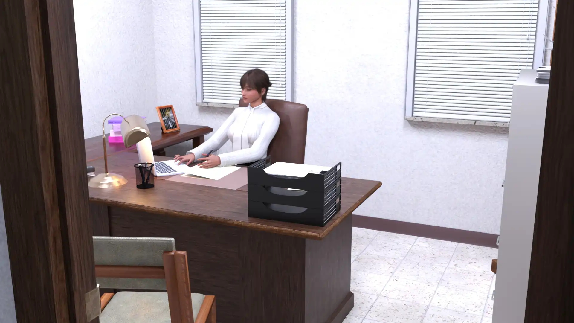 4d06b5d8-7d90-42fa-b676-e77d3bc0bc41.png 4d06b5d8-7d90-42fa-b676-e77d3bc0bc41.png