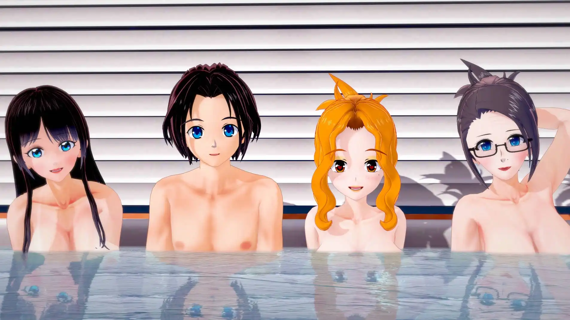 9f60f7f3-6100-4e30-b87c-840ce352e644.png 9f60f7f3-6100-4e30-b87c-840ce352e644.png