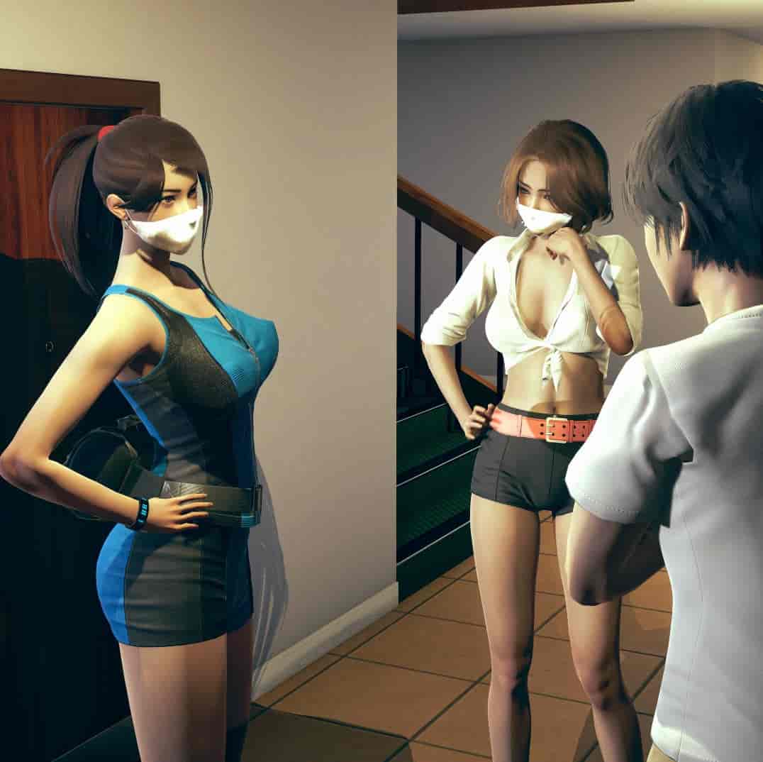 Snipaste_2024-06-07_15-51-35.jpg Snipaste_2024-06-07_15-51-35.jpg