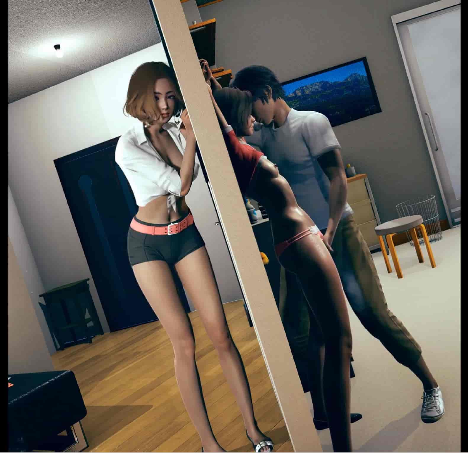 Snipaste_2024-06-07_15-54-20.jpg Snipaste_2024-06-07_15-54-20.jpg