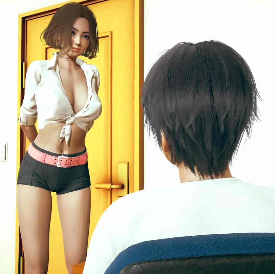 Snipaste_2024-06-07_15-58-47.jpg Snipaste_2024-06-07_15-58-47.jpg