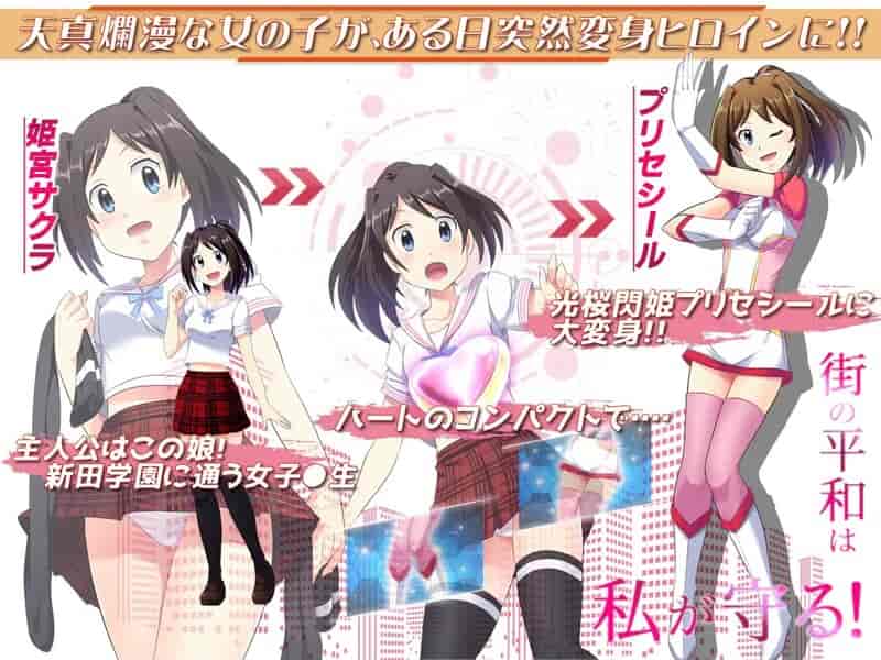 34ok3s7o81hy.jpg 34ok3s7o81hy.jpg