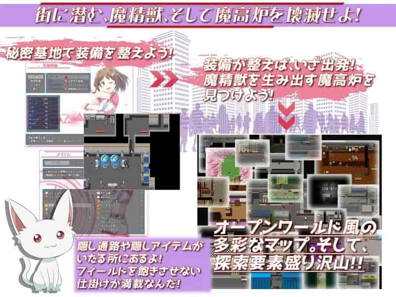 vtbtyt6z7q9n.jpg vtbtyt6z7q9n.jpg