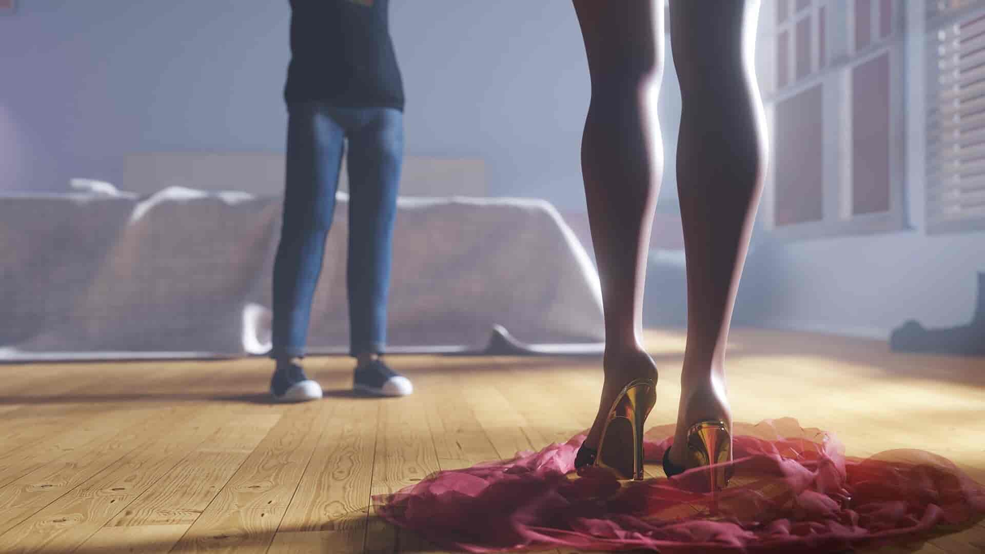 423ec20513c53854c2323a5f150f5cb1.jpg 423ec20513c53854c2323a5f150f5cb1.jpg