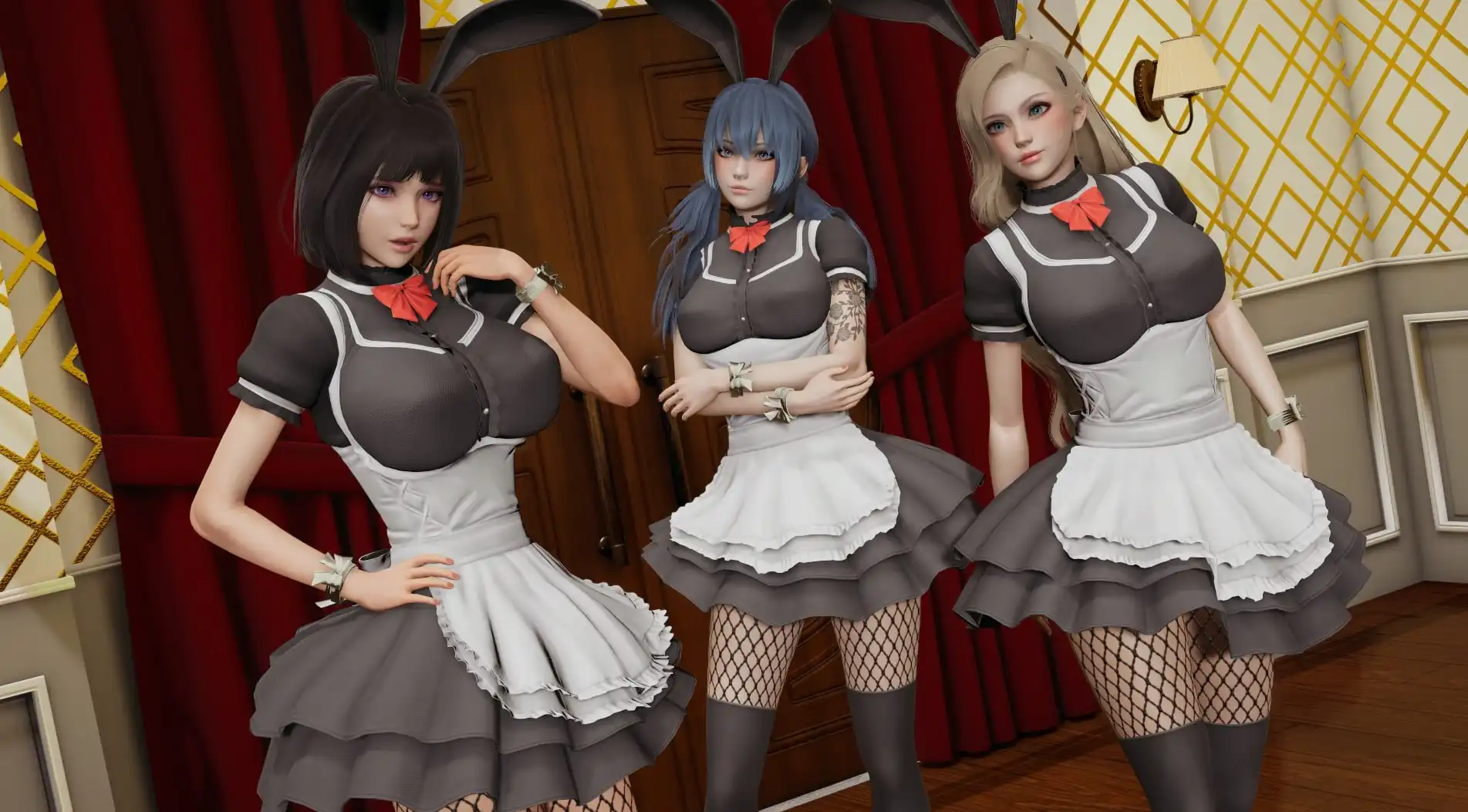 6c731ec6-85de-474b-bdb8-4c4227c338cb.png 6c731ec6-85de-474b-bdb8-4c4227c338cb.png