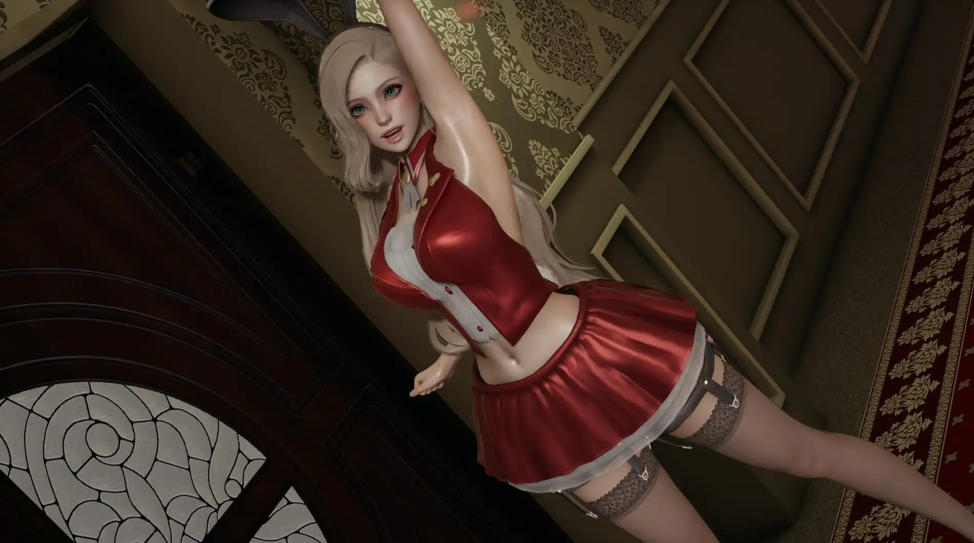 cca68269-4b3d-4c0f-b511-e79df7daf15b.png cca68269-4b3d-4c0f-b511-e79df7daf15b.png