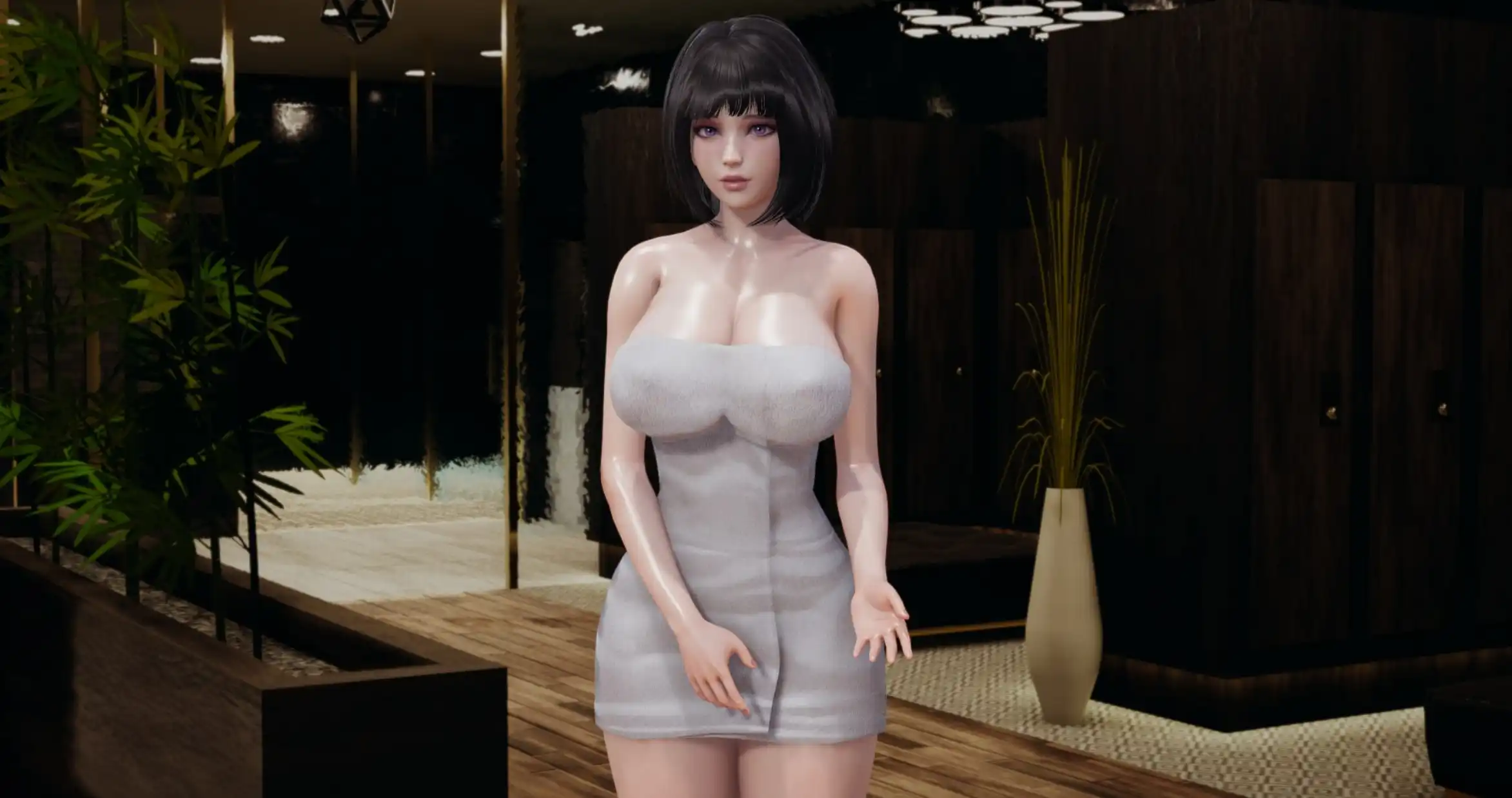 b6e46cb8-b3b4-4633-9f73-c63a17a21a23.png b6e46cb8-b3b4-4633-9f73-c63a17a21a23.png