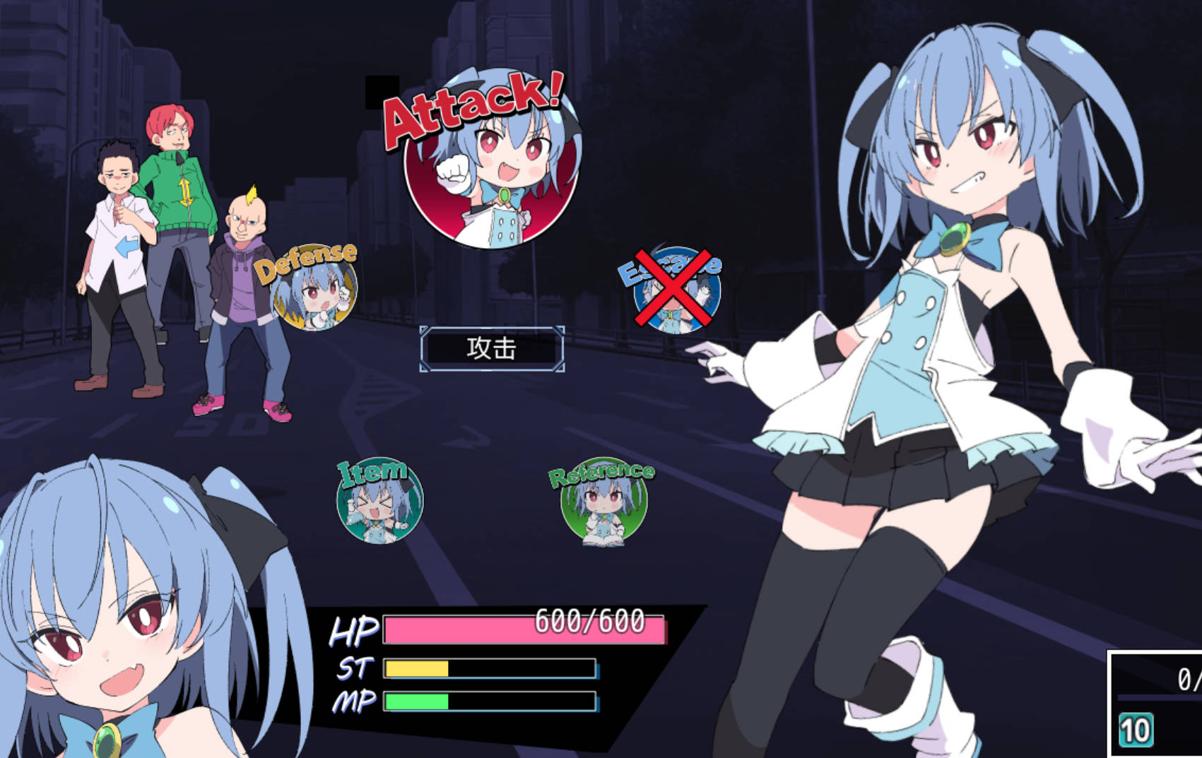 魔法斗姬芙洛蒂亚 (3).jpg 魔法斗姬芙洛蒂亚 (3).jpg