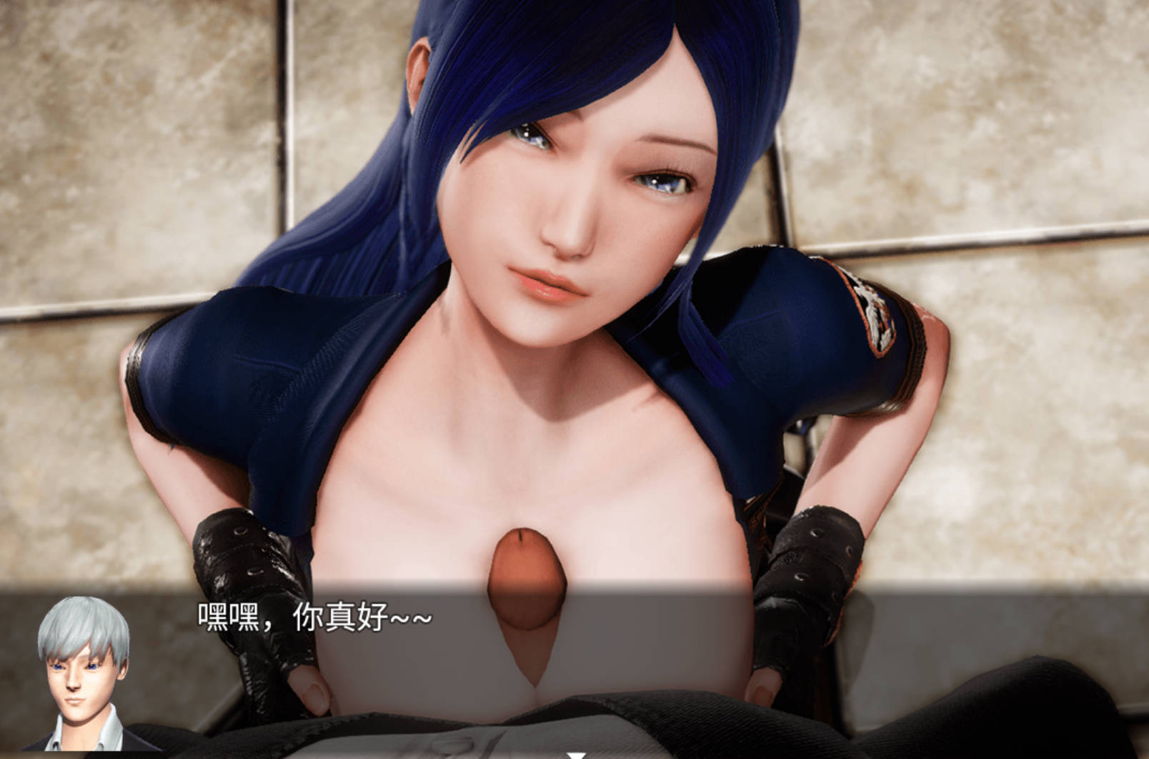 末世启示录 (1).jpg 末世启示录 (1).jpg