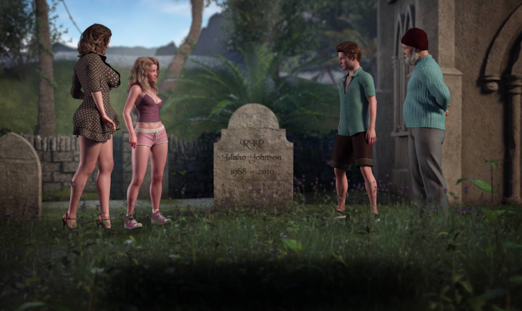 纳迪亚之宝 (2).jpg 纳迪亚之宝 (2).jpg