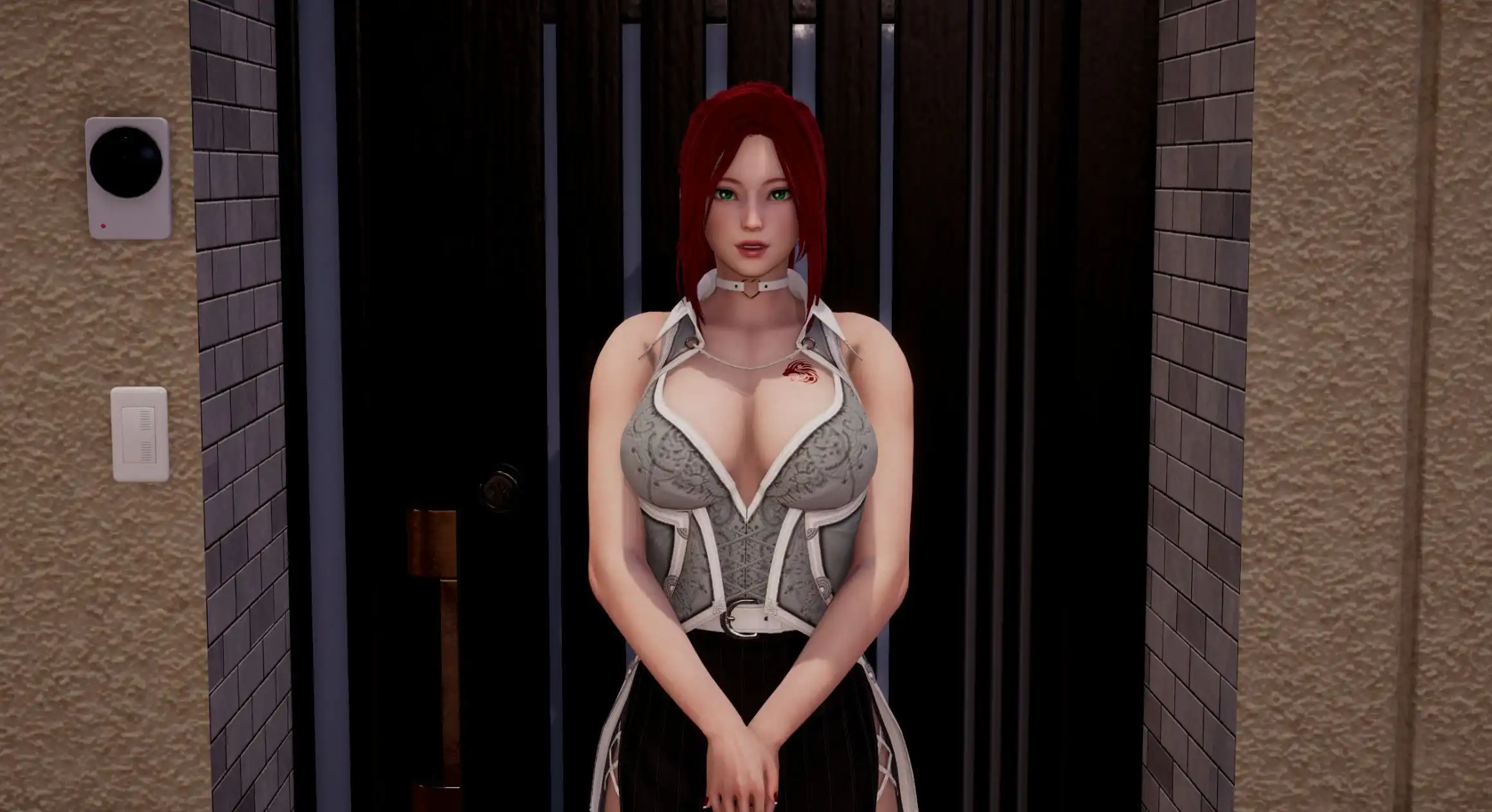 4561f8ee-28fd-46ad-8160-7525c7f2cd63.png 4561f8ee-28fd-46ad-8160-7525c7f2cd63.png