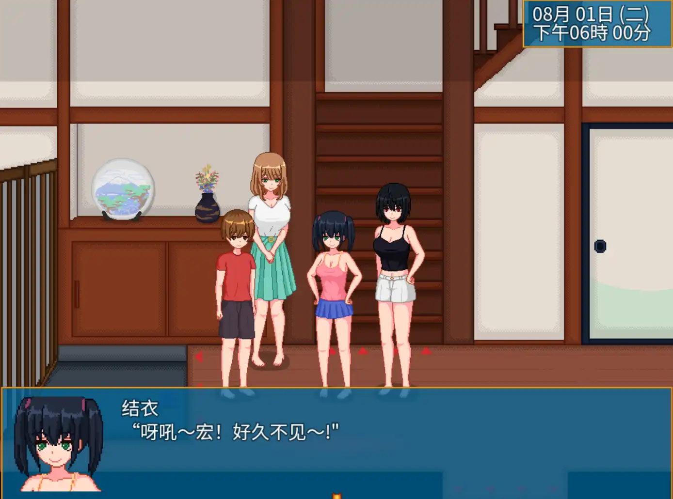 13f84b26-d534-4fd7-a437-277ff1b9ccf4.png 13f84b26-d534-4fd7-a437-277ff1b9ccf4.png