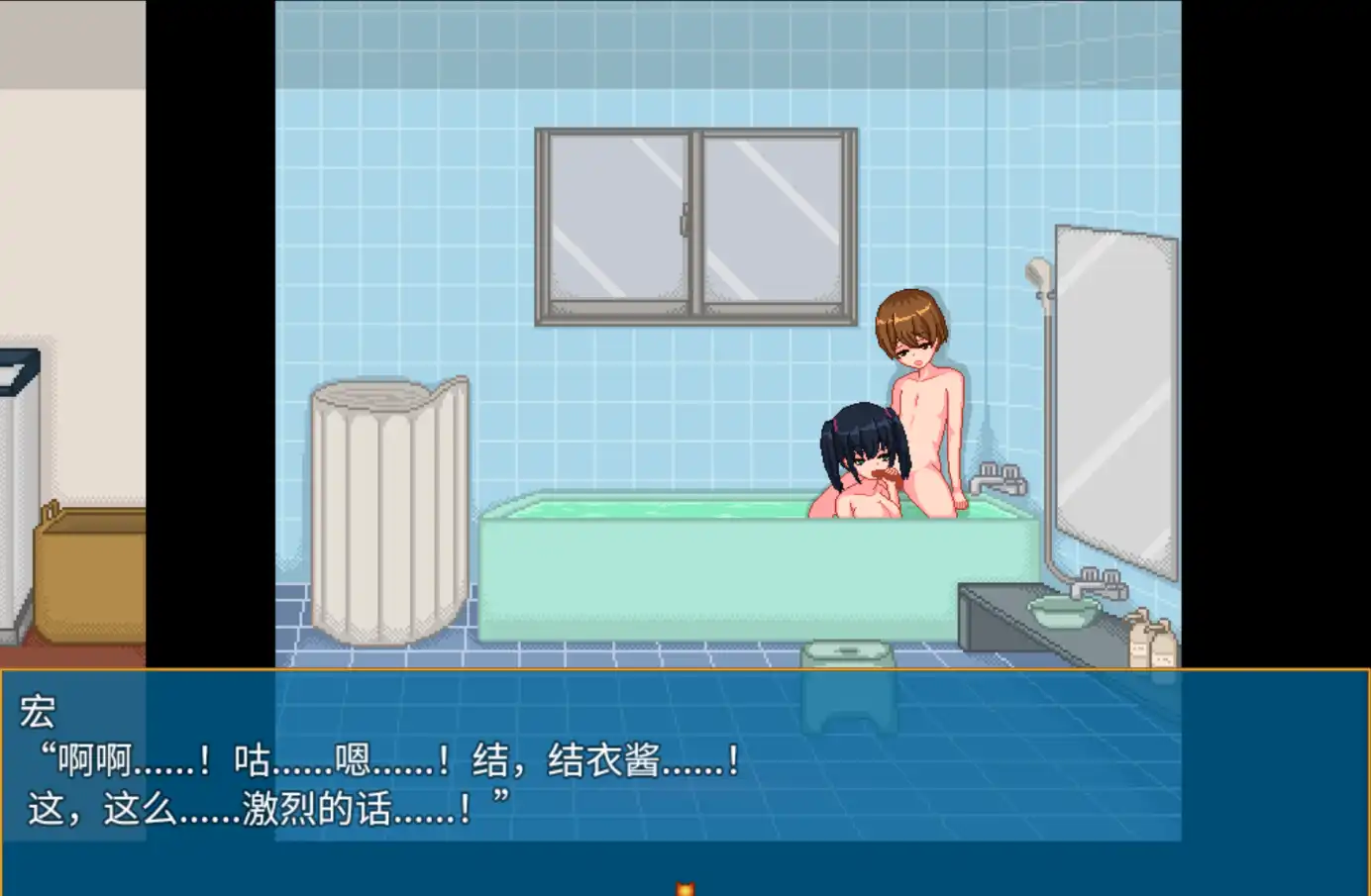 65c1e1a7-363c-4665-8d96-601cd3e49835.png 65c1e1a7-363c-4665-8d96-601cd3e49835.png