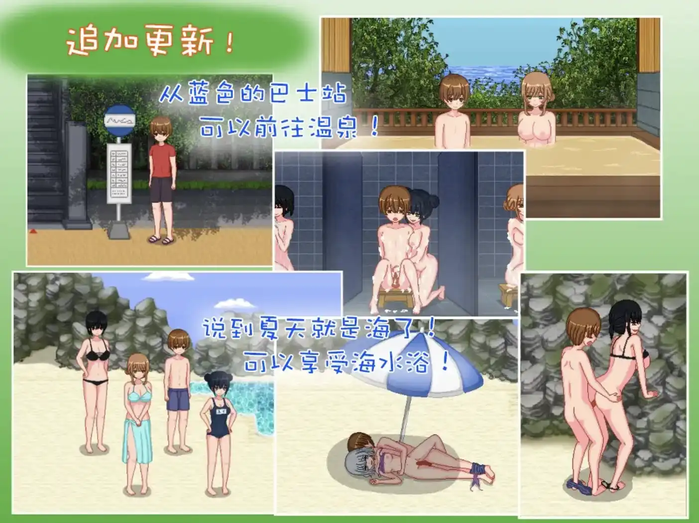 33a3a56c-6596-4d57-abf0-f5b943381664.png 33a3a56c-6596-4d57-abf0-f5b943381664.png