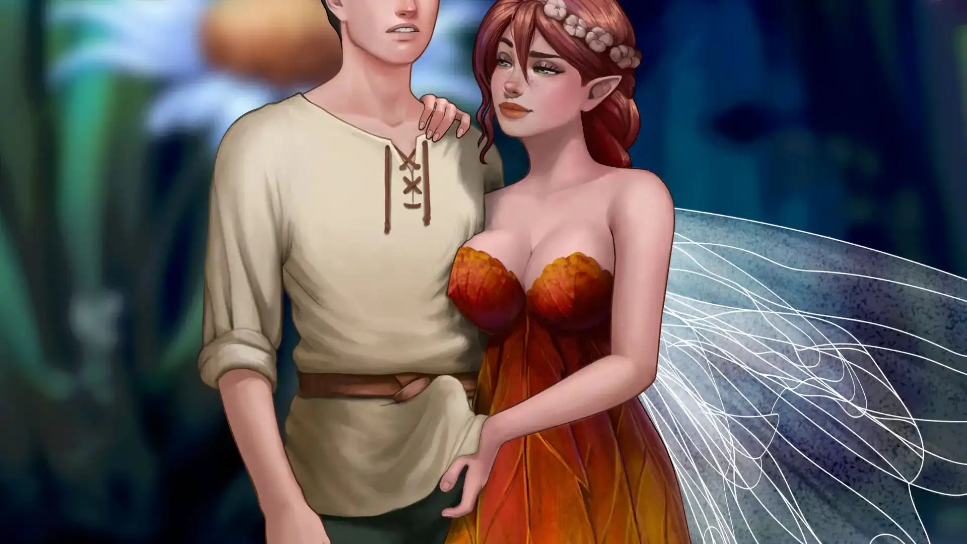 c8b2bada-2cb1-45a1-be04-d4a3d4851467.png c8b2bada-2cb1-45a1-be04-d4a3d4851467.png