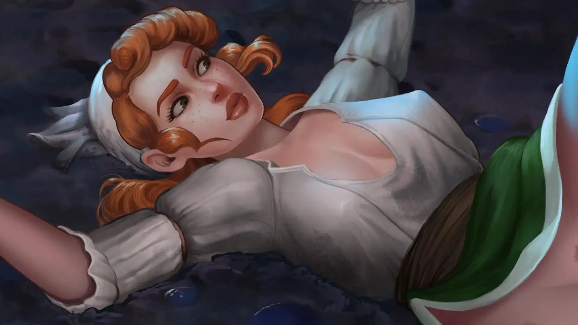 7c139846-4e89-4312-9865-9c57c0409aab.png 7c139846-4e89-4312-9865-9c57c0409aab.png