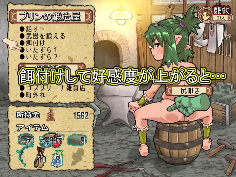 qjjsxev15qc2.jpg qjjsxev15qc2.jpg