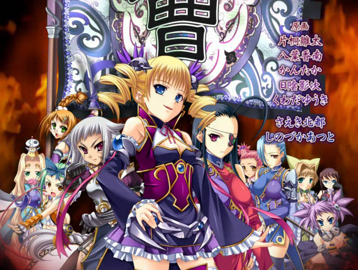 Snipaste_2024-06-10_00-00-40.jpg Snipaste_2024-06-10_00-00-40.jpg