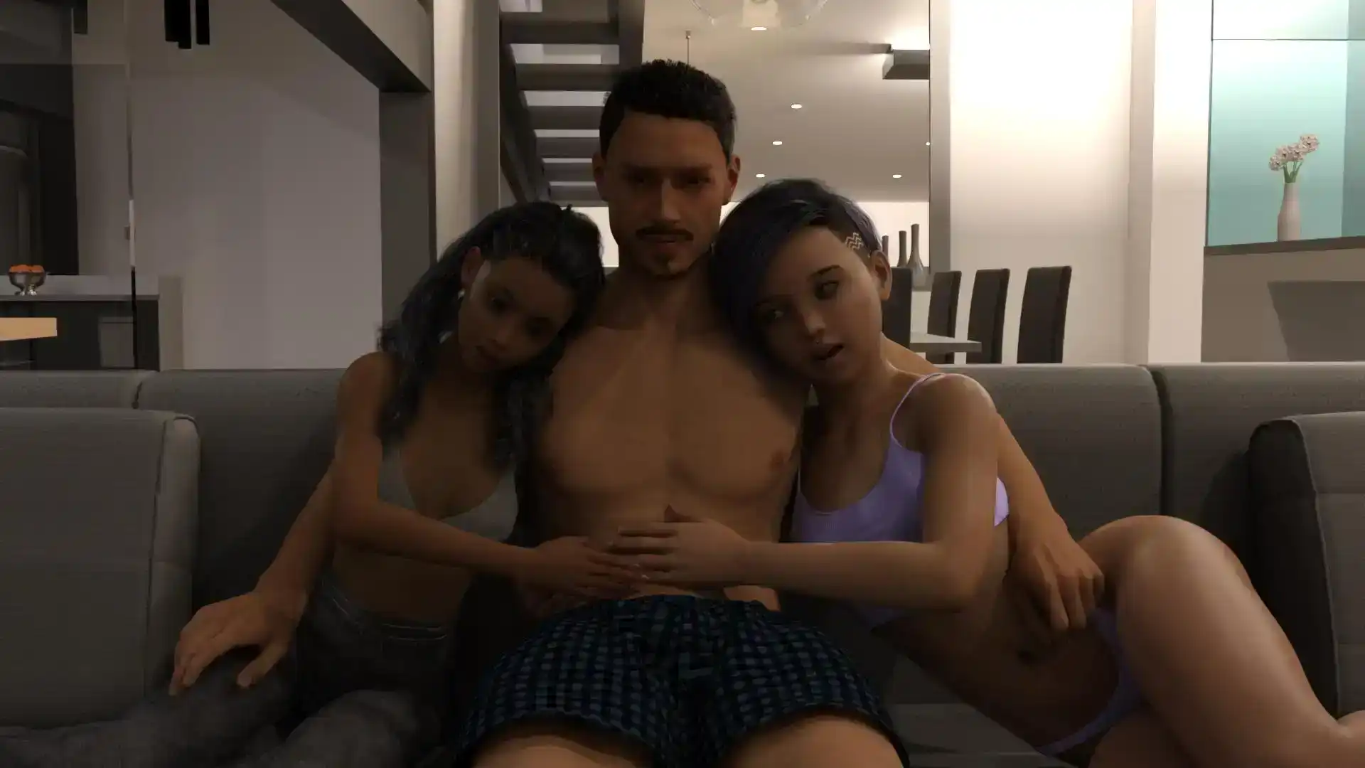 5f4ae229-f939-409b-a4a1-b903788f755b.png 5f4ae229-f939-409b-a4a1-b903788f755b.png