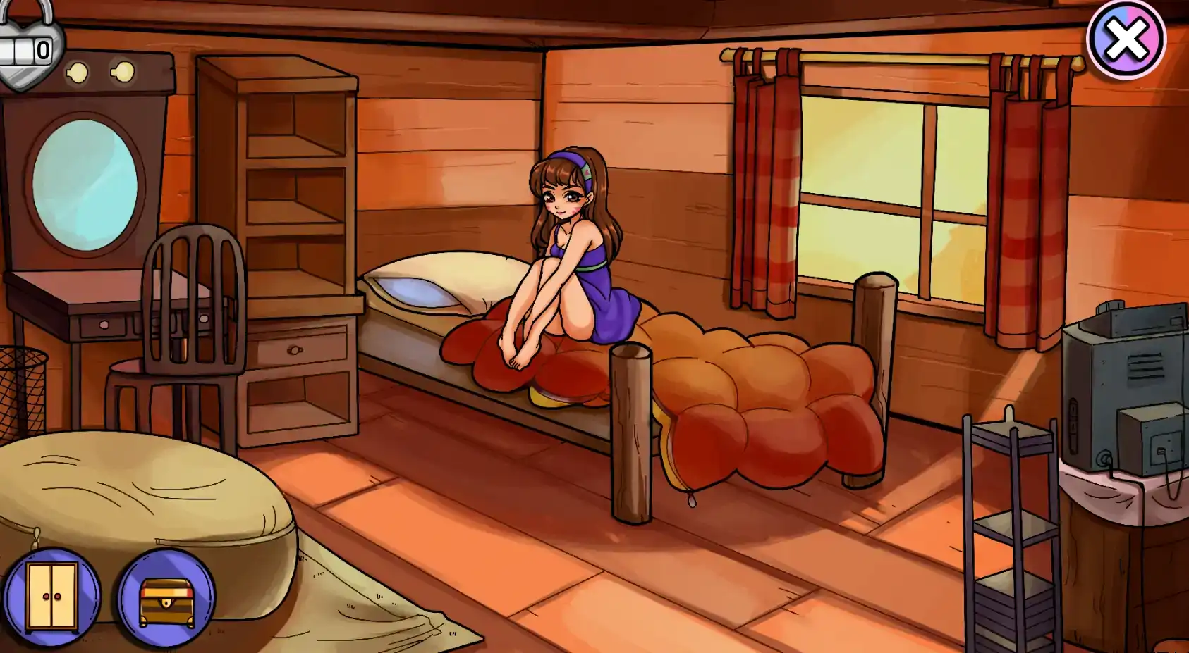 1c74a274-ac46-4008-8175-9708e9b966b5.png 1c74a274-ac46-4008-8175-9708e9b966b5.png