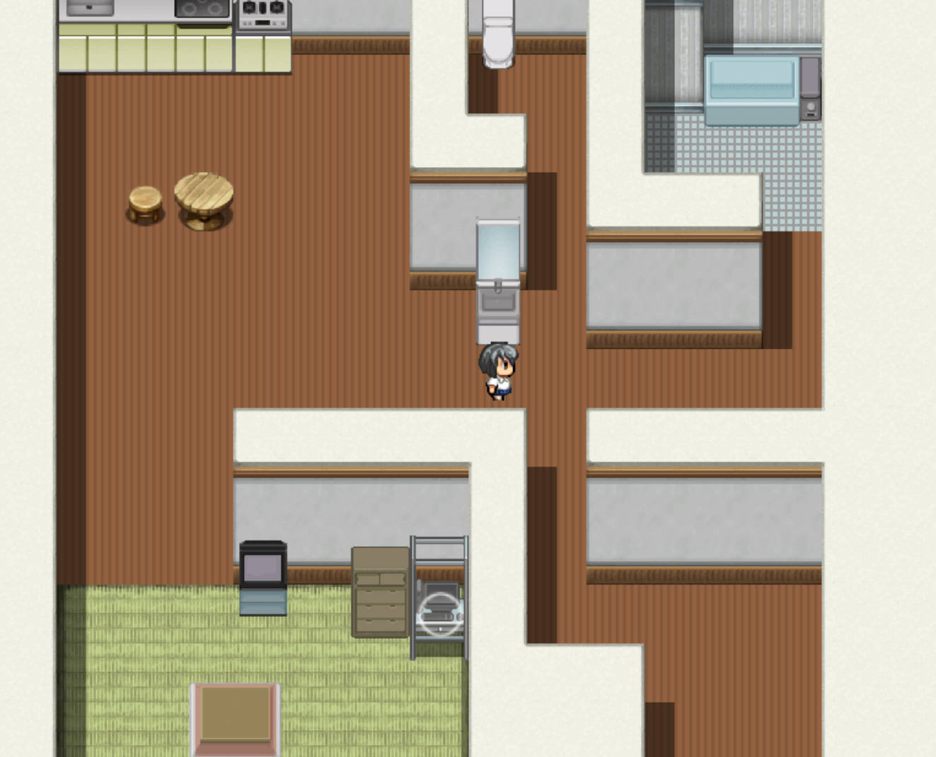 COS RO2 (6).jpg COS RO2 (6).jpg