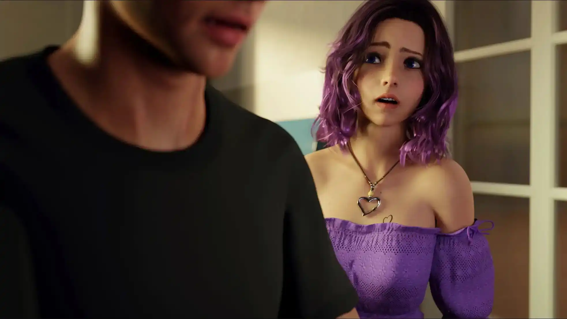 f8e7d57d-68d8-4d8b-b5ed-169da19a35c4.png f8e7d57d-68d8-4d8b-b5ed-169da19a35c4.png