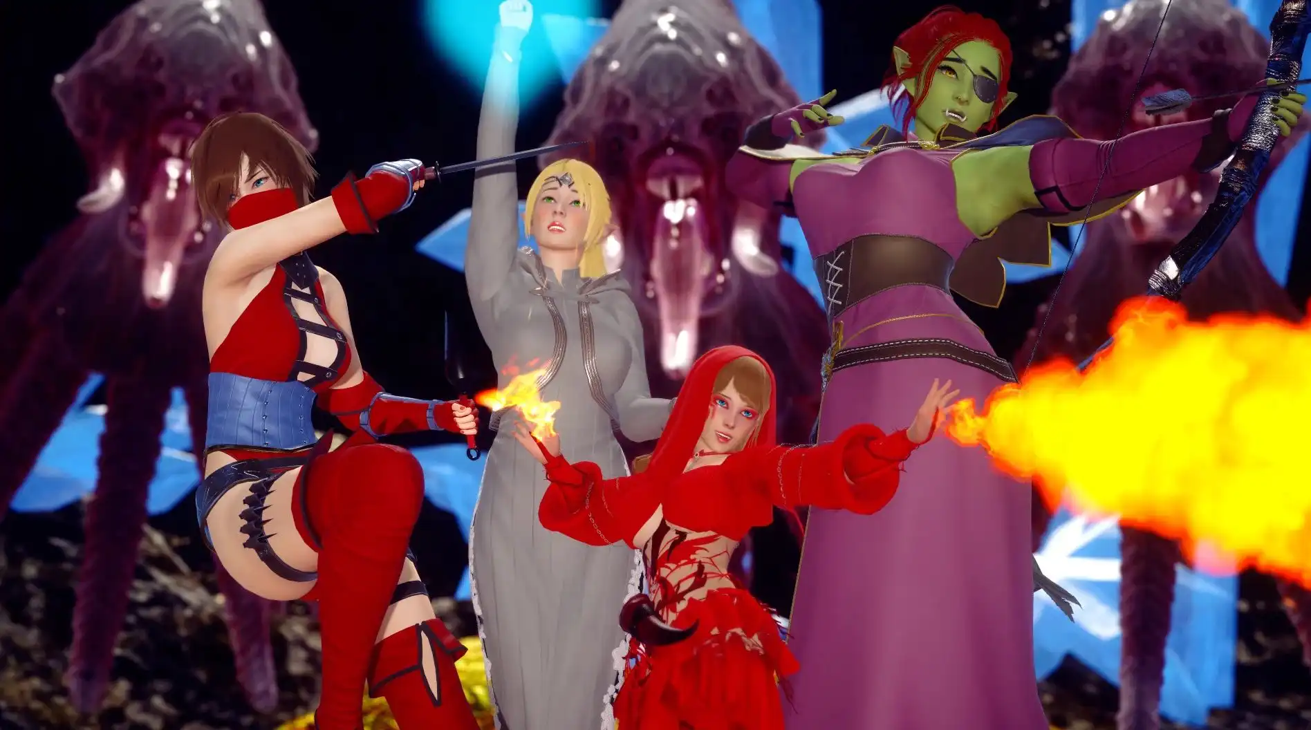 2977db27-f7bf-4bf7-98ae-f1d64c4aa939.png 2977db27-f7bf-4bf7-98ae-f1d64c4aa939.png