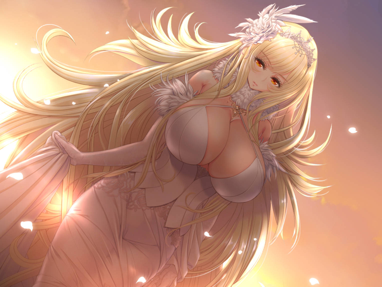 Snipaste_2024-06-12_22-20-42.jpg Snipaste_2024-06-12_22-20-42.jpg