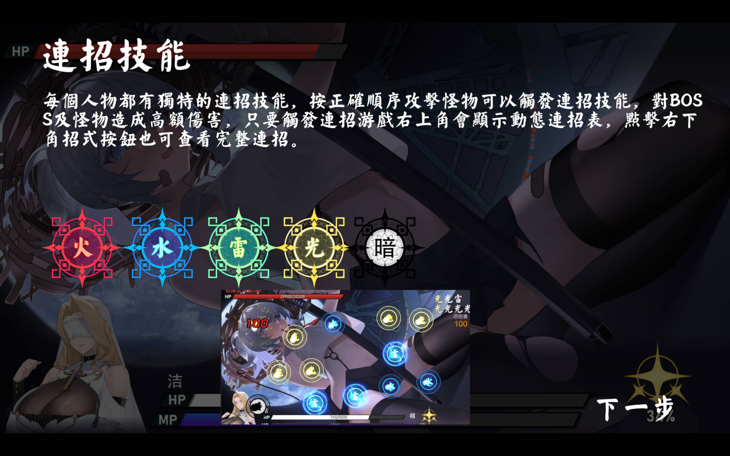 Snipaste_2024-06-12_00-27-09.jpg Snipaste_2024-06-12_00-27-09.jpg