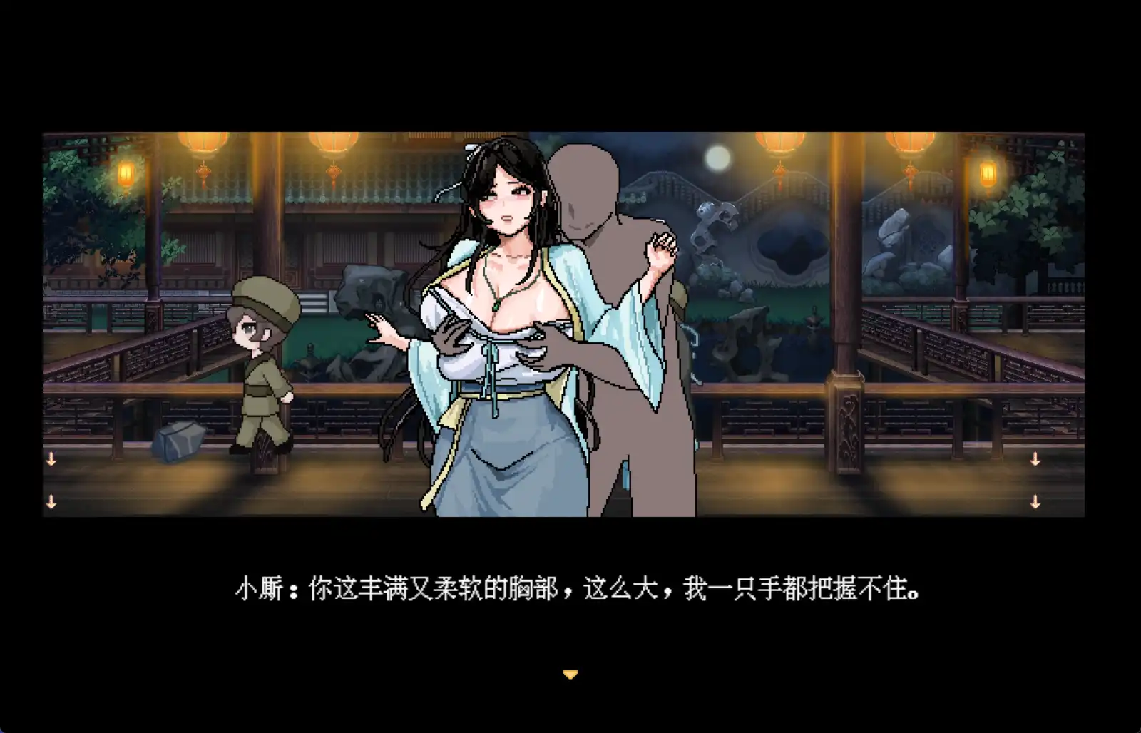 578c9e9c-c556-4963-8473-954bc9a98dc4.png 578c9e9c-c556-4963-8473-954bc9a98dc4.png