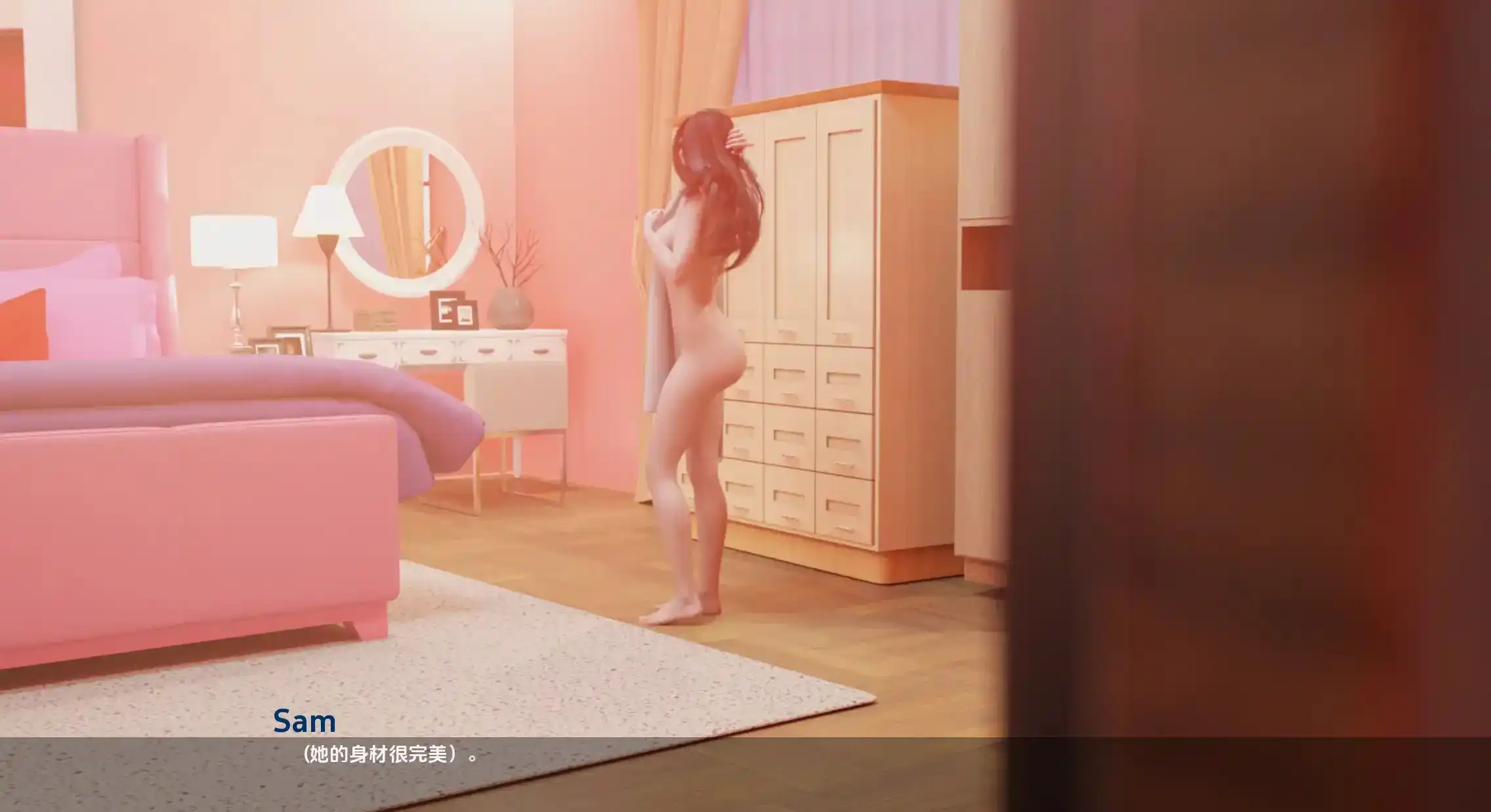 eca5bfba-e0d4-46d8-bbf6-63e343494e87.png eca5bfba-e0d4-46d8-bbf6-63e343494e87.png