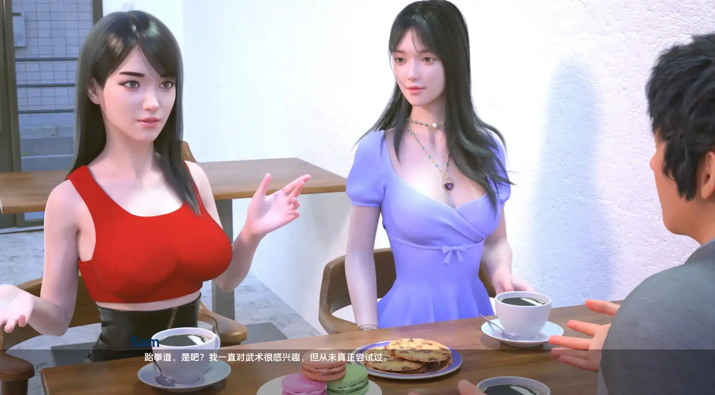 6c7e3ac6-2020-4bc0-918e-9cd00f386c8d.png 6c7e3ac6-2020-4bc0-918e-9cd00f386c8d.png