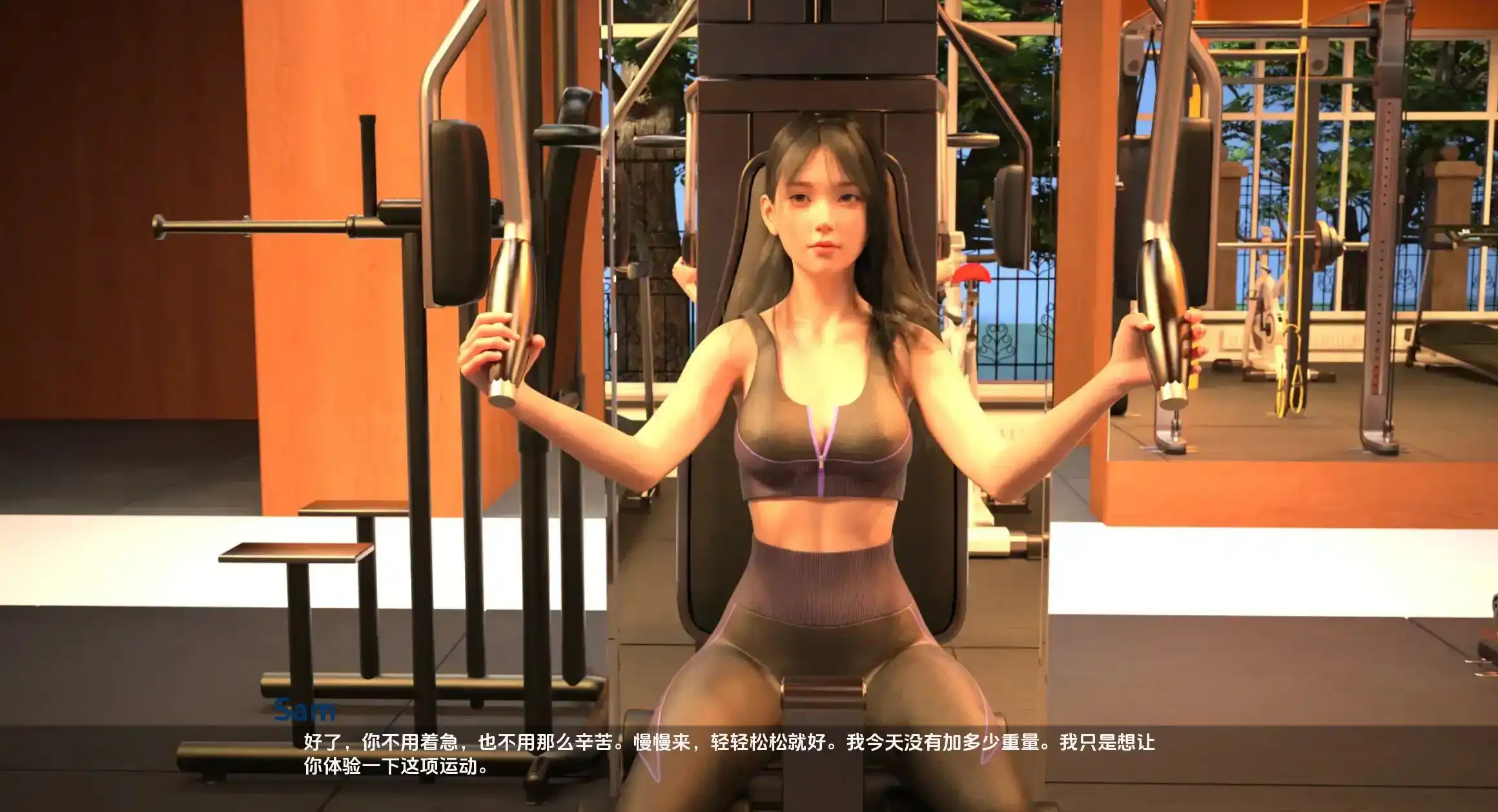 d820678e-d6aa-4f0d-96f1-514e36df1595.png d820678e-d6aa-4f0d-96f1-514e36df1595.png