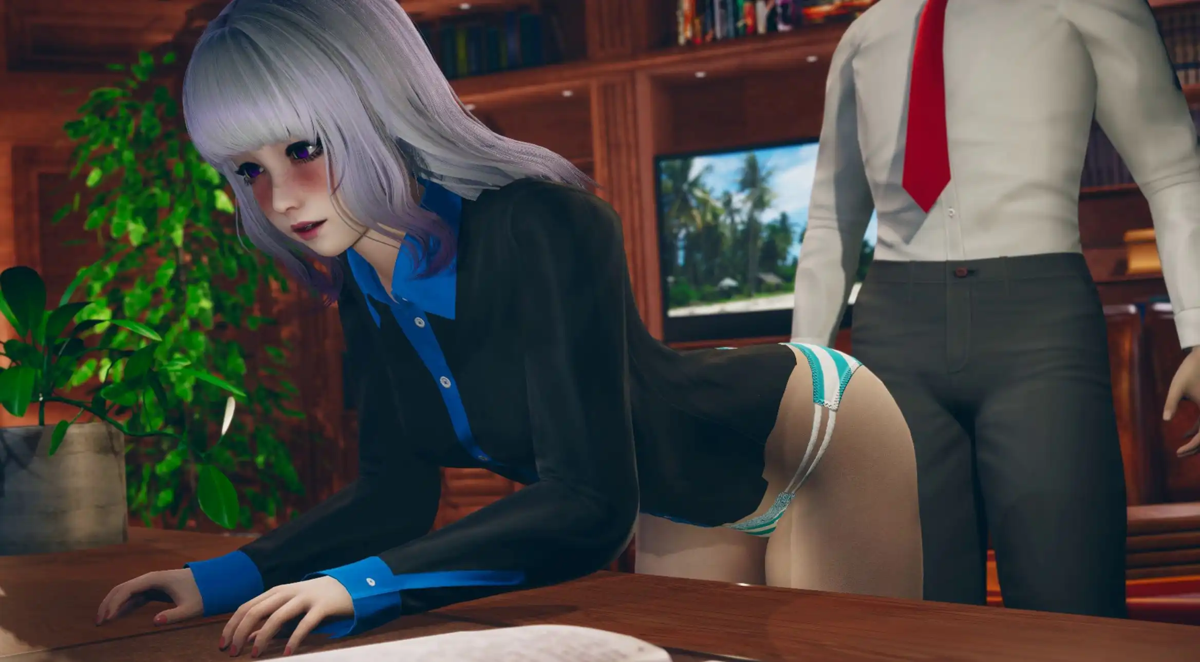 b87a5328-d530-4167-9c2b-ee3dd30932a4.png b87a5328-d530-4167-9c2b-ee3dd30932a4.png