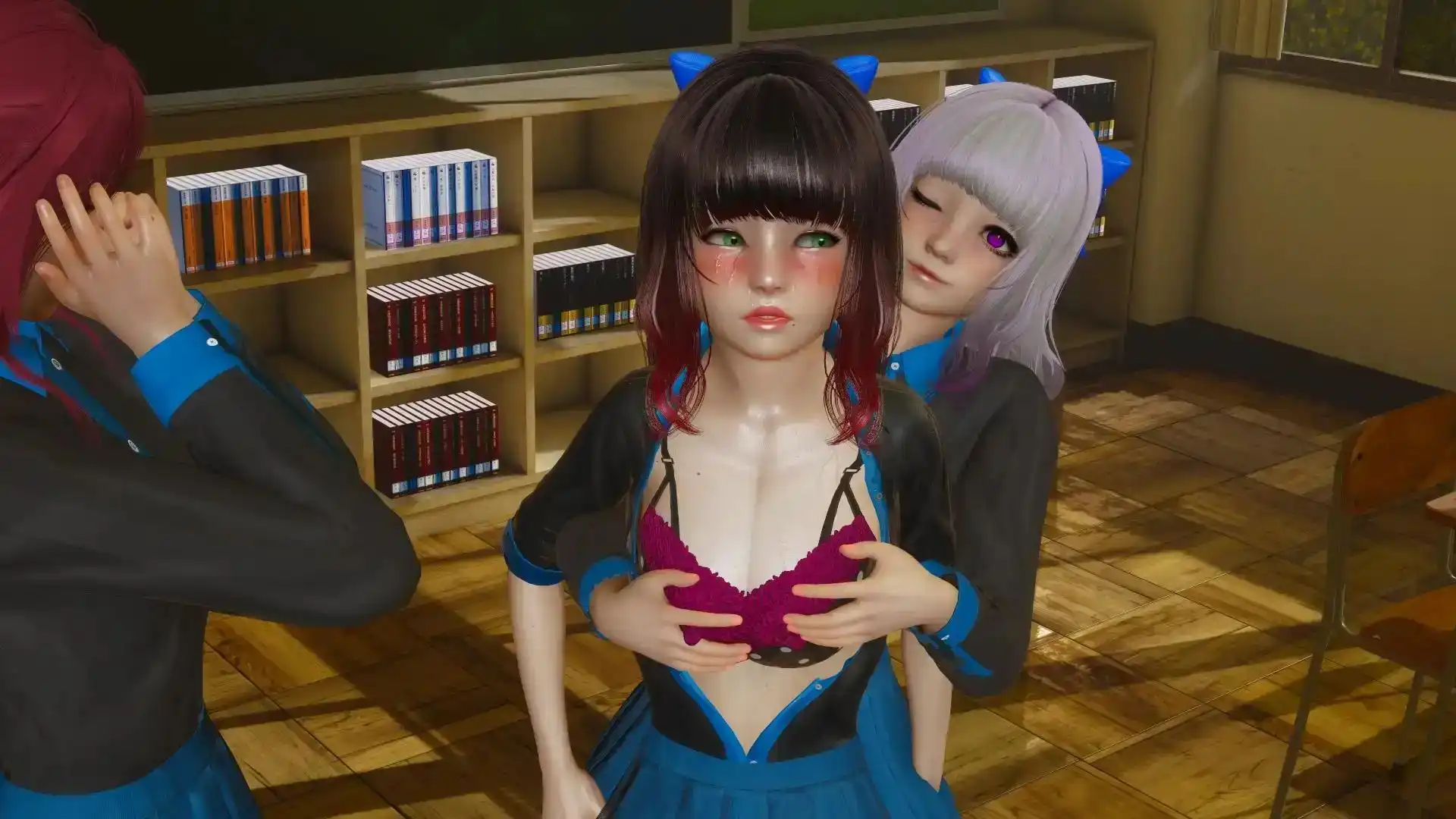 494eed22-a4dd-4425-a622-774269f24a60.png 494eed22-a4dd-4425-a622-774269f24a60.png