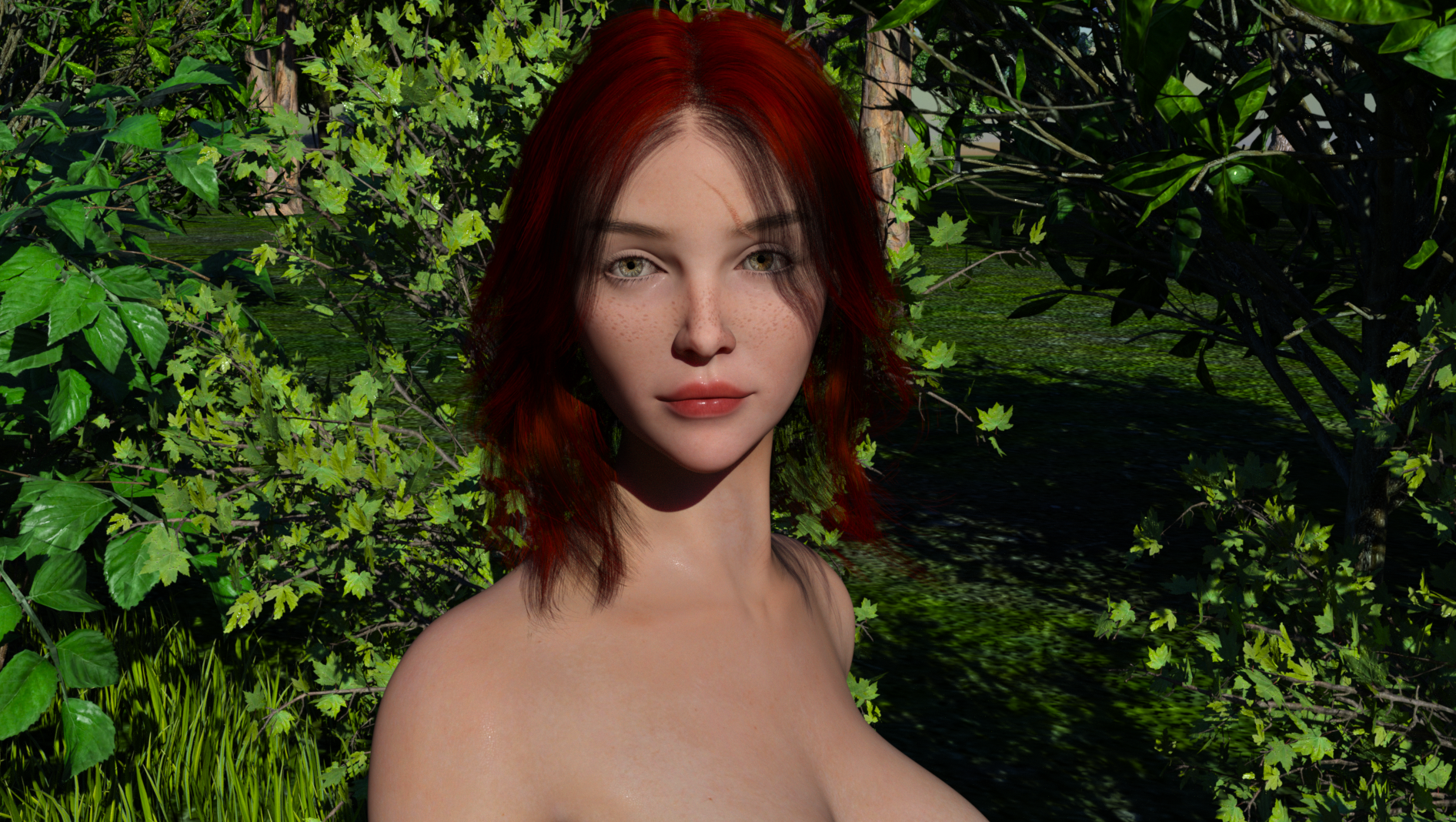 生物力学 (5).png 生物力学 (5).png