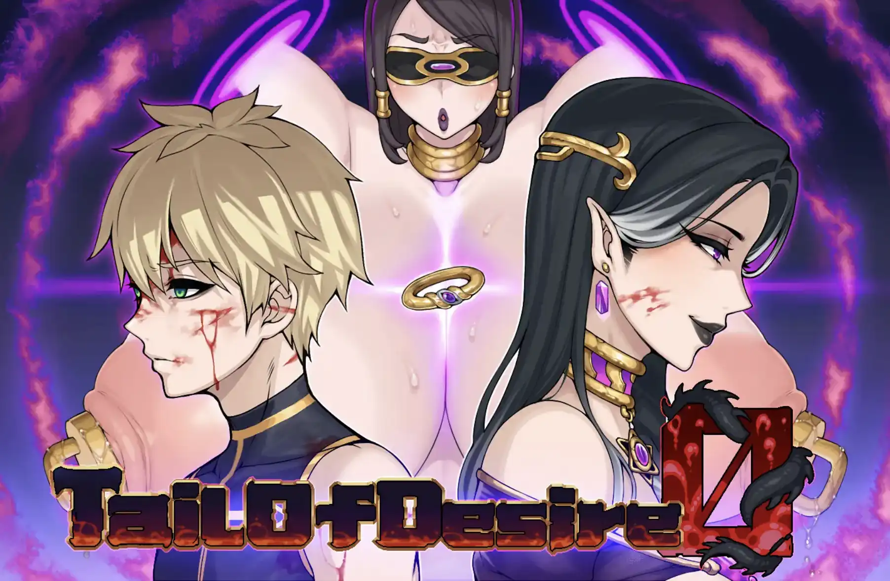 48580a78-2b48-44ac-98bf-9cce6e494d36.png 48580a78-2b48-44ac-98bf-9cce6e494d36.png