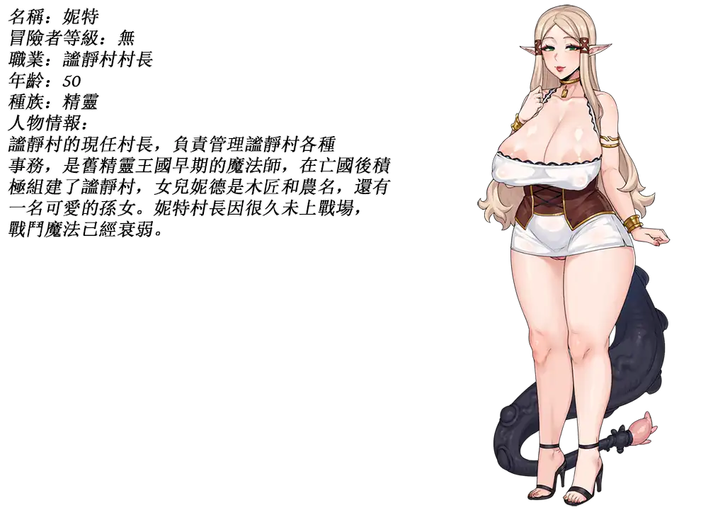 88ed1135-9130-4455-bc38-74c8958ba61d.png 88ed1135-9130-4455-bc38-74c8958ba61d.png