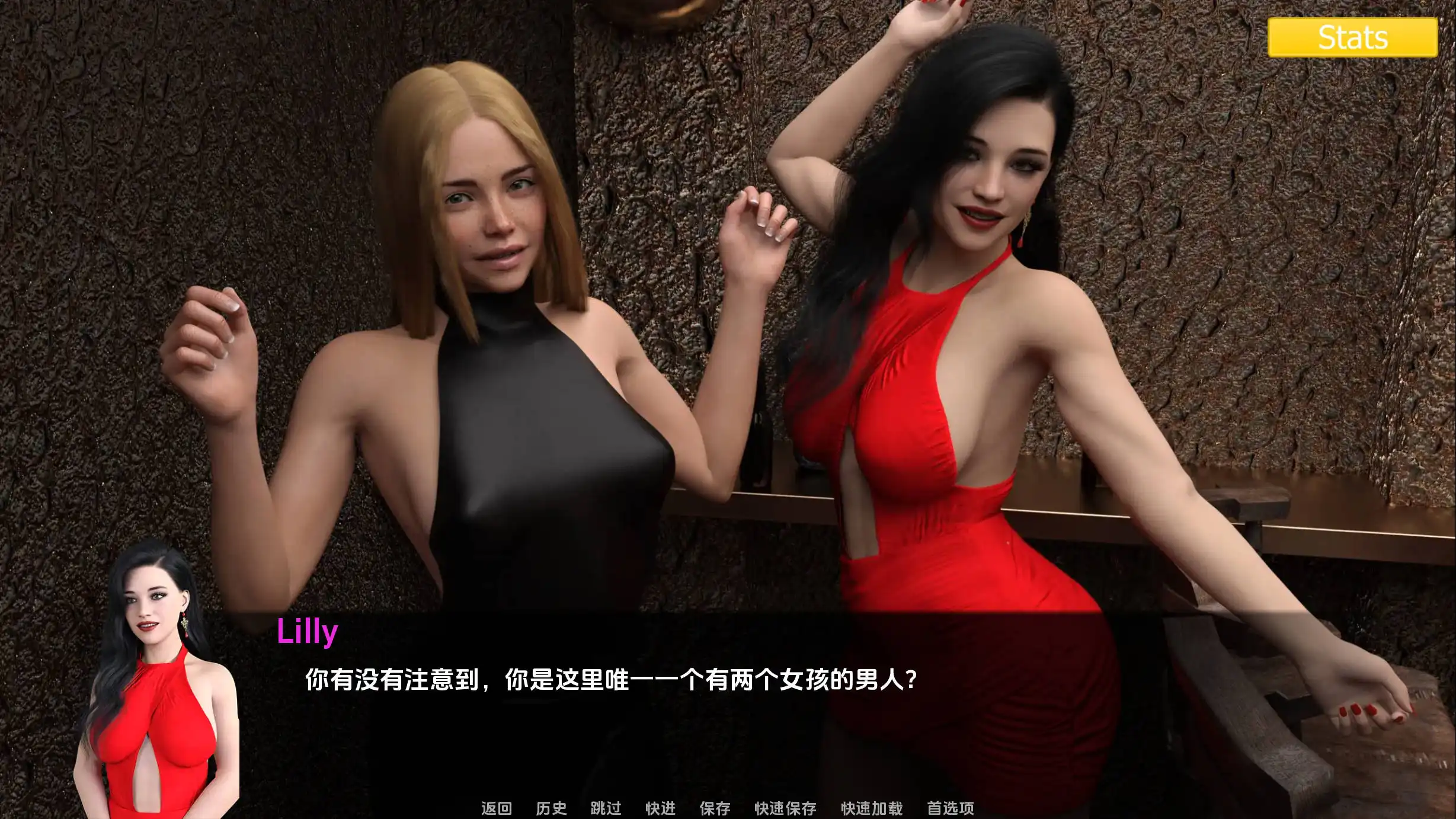 330cc7bd-24af-4e12-9486-b9d41ecf1100.png 330cc7bd-24af-4e12-9486-b9d41ecf1100.png