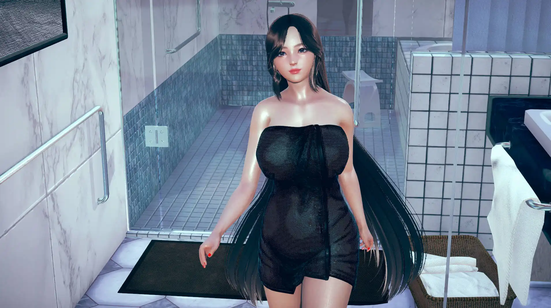 7b19afff-de00-4953-8067-f80653dca021.png 7b19afff-de00-4953-8067-f80653dca021.png