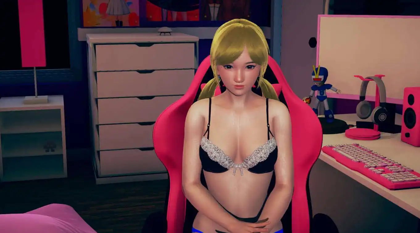 97af6b0c-912e-45eb-8830-71454aaa87ac.png 97af6b0c-912e-45eb-8830-71454aaa87ac.png