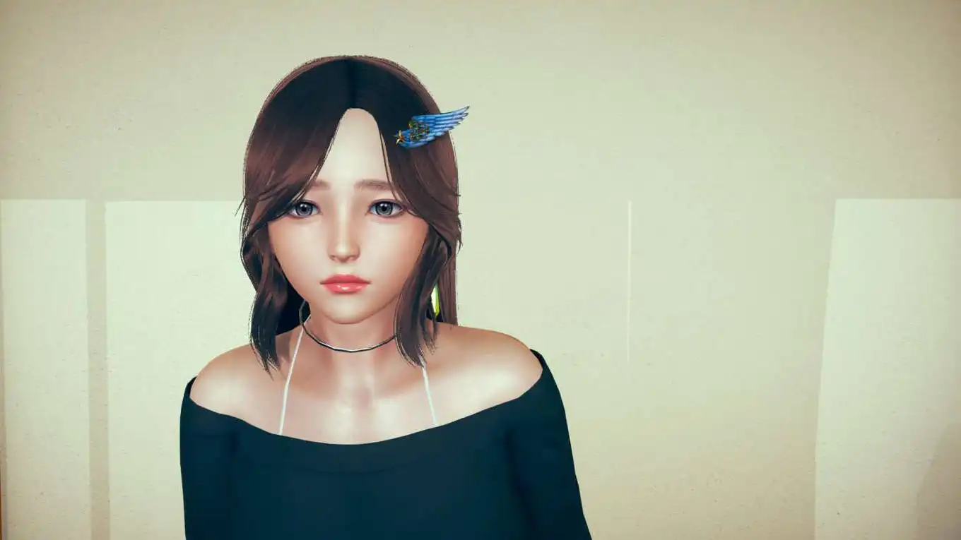 caf8b94d-1c75-4f1b-931a-d1d054ed7358.png caf8b94d-1c75-4f1b-931a-d1d054ed7358.png