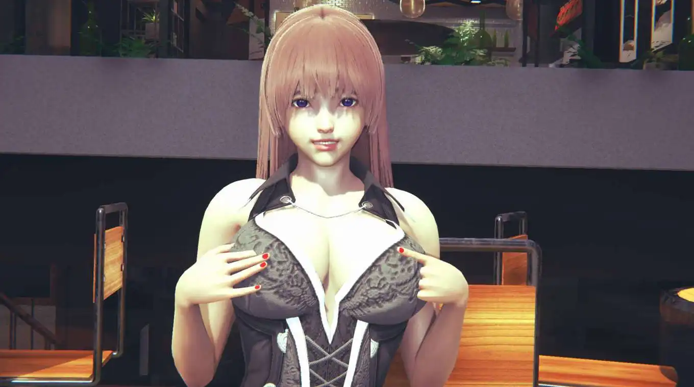 e03d42c4-0ee1-4405-a772-12b40bb29e25.png e03d42c4-0ee1-4405-a772-12b40bb29e25.png