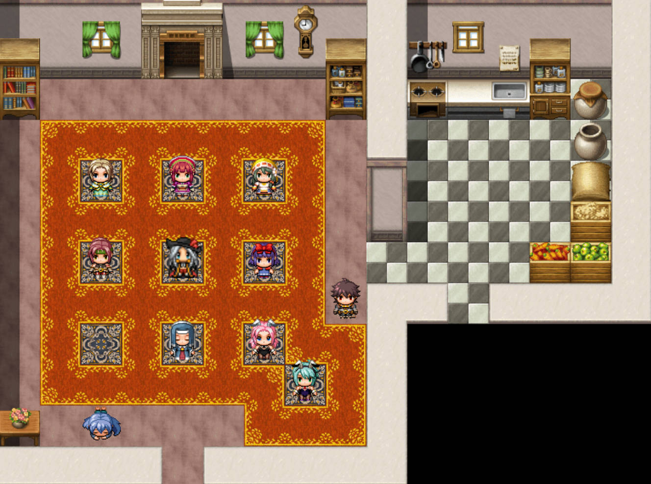 尼特族和女孩们 (5).jpg 尼特族和女孩们 (5).jpg