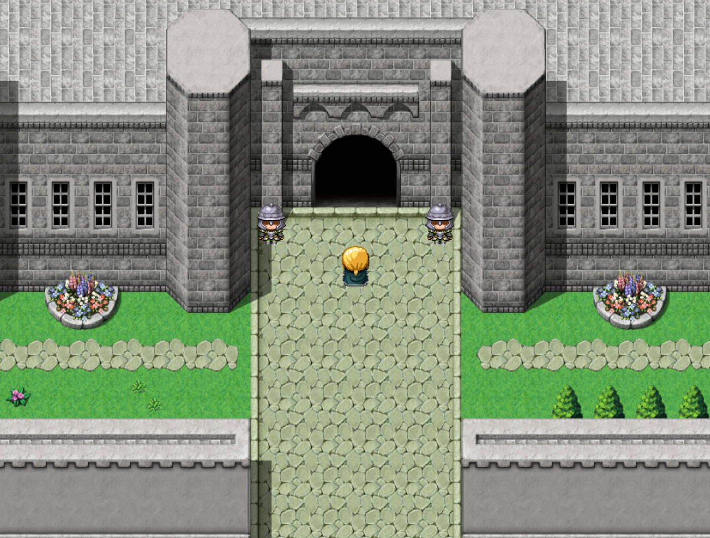 囚犯带妹记 (8).jpg 囚犯带妹记 (8).jpg