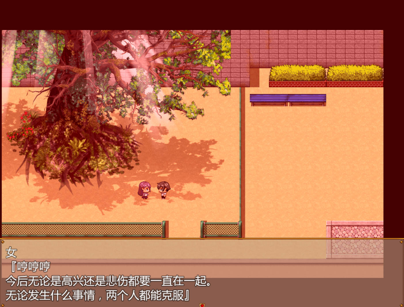 私立学校 (6).jpg 私立学校 (6).jpg